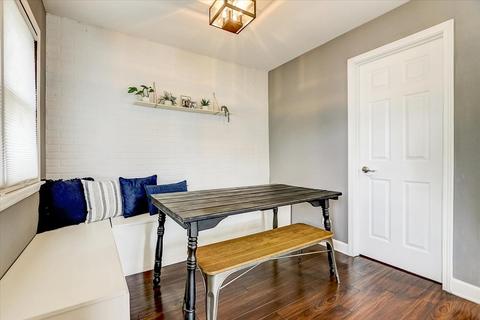 4912 156th St, Oak Forest, IL 60452 photo 10