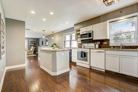 4912 156th St, Oak Forest, IL 60452 photo 6