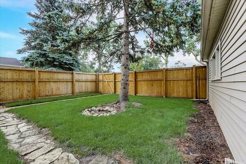 4912 156th St, Oak Forest, IL 60452 photo 26