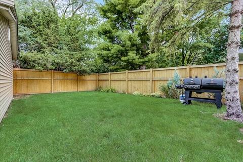 4912 156th St, Oak Forest, IL 60452 photo 24