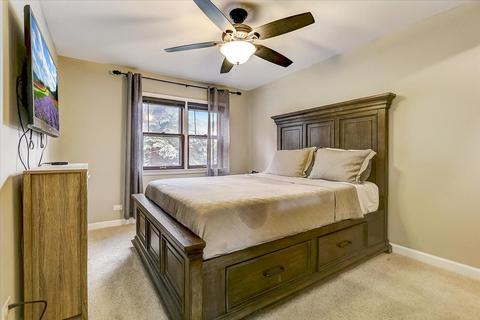 4912 156th St, Oak Forest, IL 60452 photo 14
