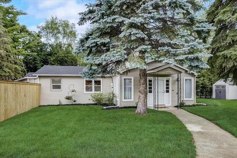 4912 156th St, Oak Forest, IL 60452 photo 1