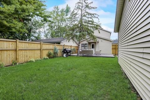4912 156th St, Oak Forest, IL 60452 photo 25