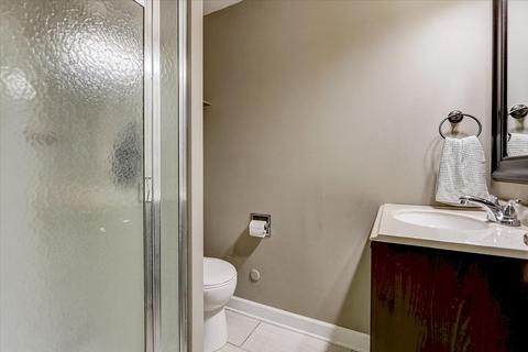 4912 156th St, Oak Forest, IL 60452 photo 18