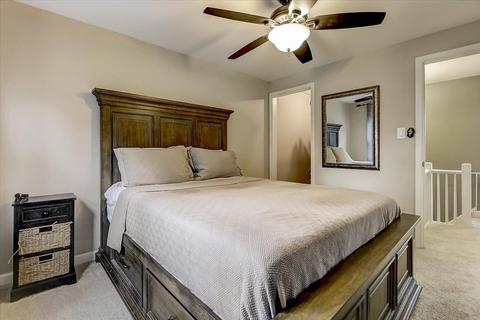 4912 156th St, Oak Forest, IL 60452 photo 15