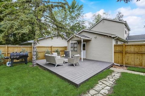 4912 156th St, Oak Forest, IL 60452 photo 23