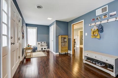 4912 156th St, Oak Forest, IL 60452 photo 11