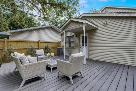 4912 156th St, Oak Forest, IL 60452 photo 21