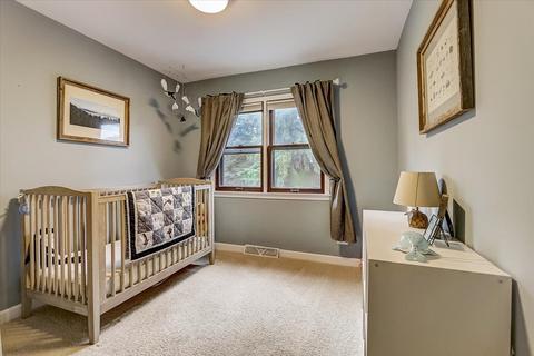 4912 156th St, Oak Forest, IL 60452 photo 16