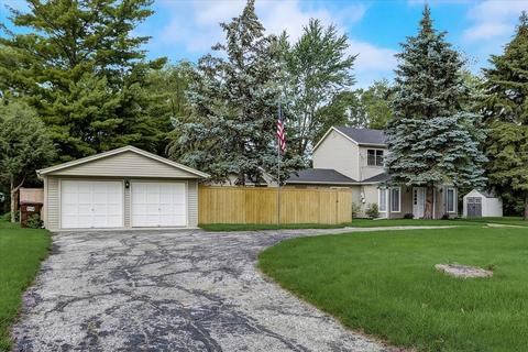 4912 156th St, Oak Forest, IL 60452 photo 2
