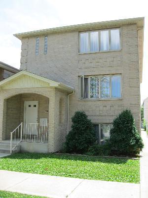 7607 W 60th St, Summit, IL 60501 photo 1