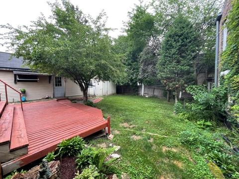 267 S State St, Elgin, IL 60123 photo 15