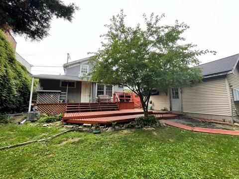 267 S State St, Elgin, IL 60123 photo 16