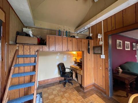 267 S State St, Elgin, IL 60123 photo 10