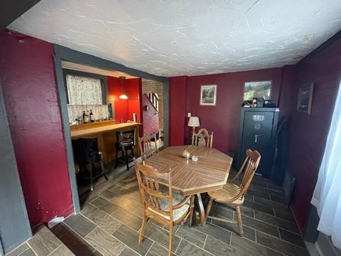 267 S State St, Elgin, IL 60123 photo 6
