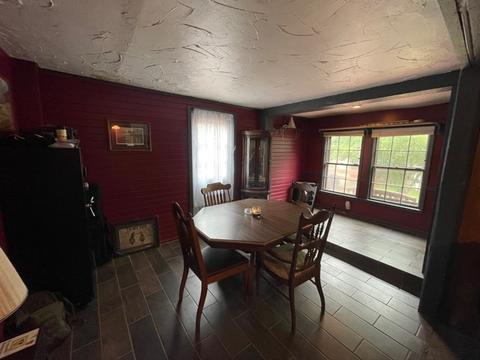 267 S State St, Elgin, IL 60123 photo 8