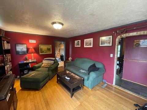 267 S State St, Elgin, IL 60123 photo 3