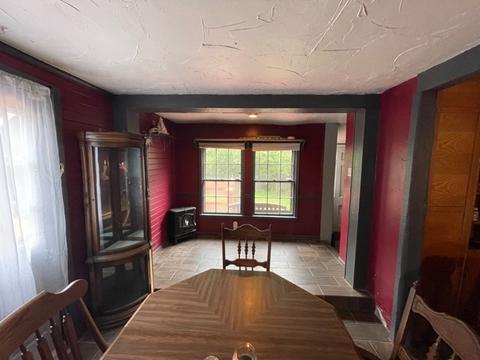 267 S State St, Elgin, IL 60123 photo 7