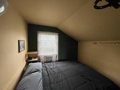 267 S State St, Elgin, IL 60123 photo 13