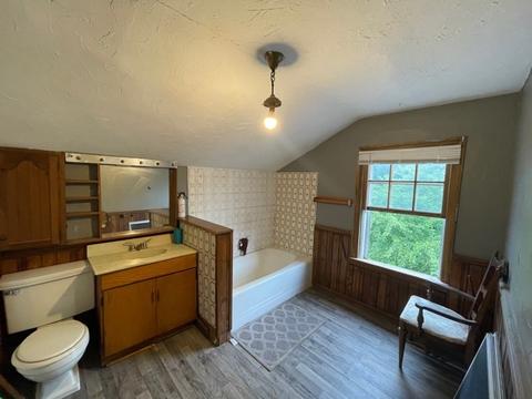 267 S State St, Elgin, IL 60123 photo 14