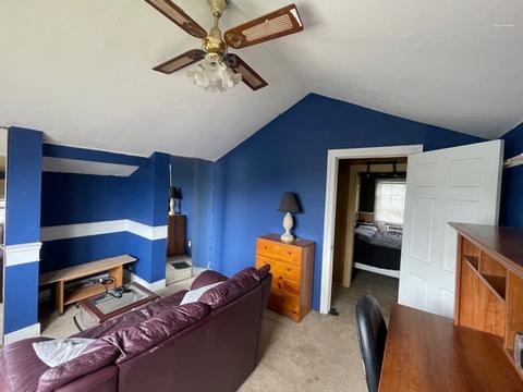 267 S State St, Elgin, IL 60123 photo 12