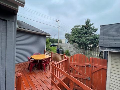 267 S State St, Elgin, IL 60123 photo 17
