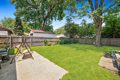 758 N Green Dr, Wheeling, IL 60090 photo 22