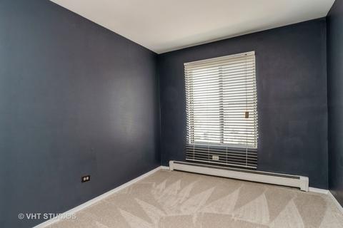 255 Gregory St #6, Aurora, IL 60504 photo 9