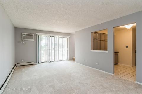 255 Gregory St #6, Aurora, IL 60504 photo 6