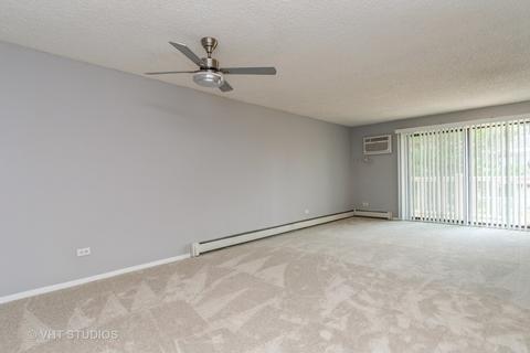 255 Gregory St #6, Aurora, IL 60504 photo 7
