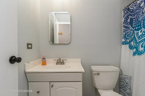 255 Gregory St #6, Aurora, IL 60504 photo 10
