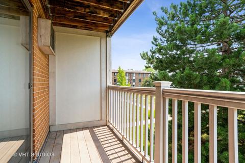 255 Gregory St #6, Aurora, IL 60504 photo 12