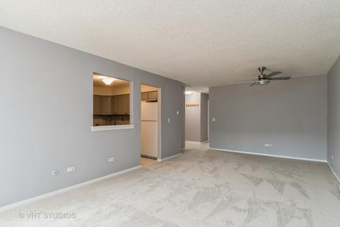 255 Gregory St #6, Aurora, IL 60504 photo 5
