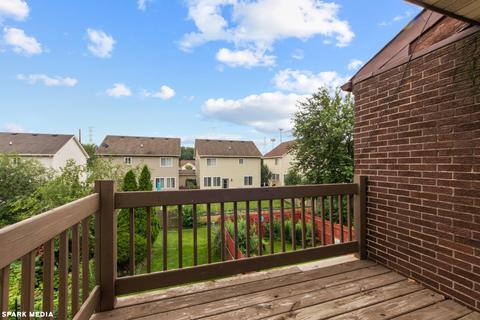 10 Dan Ireland Dr, Plainfield, IL 60585 photo 10
