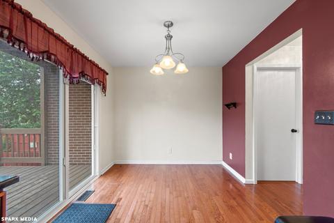10 Dan Ireland Dr, Plainfield, IL 60585 photo 5