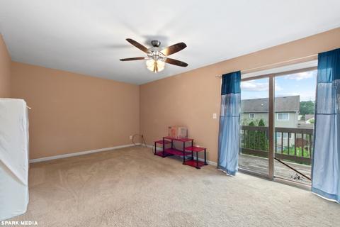 10 Dan Ireland Dr, Plainfield, IL 60585 photo 9