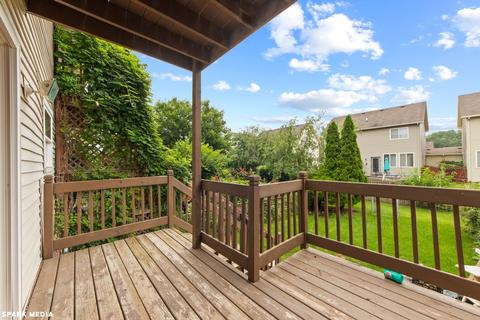 10 Dan Ireland Dr, Plainfield, IL 60585 photo 8