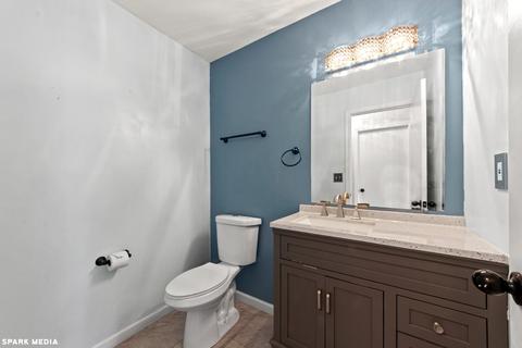 10 Dan Ireland Dr, Plainfield, IL 60585 photo 7