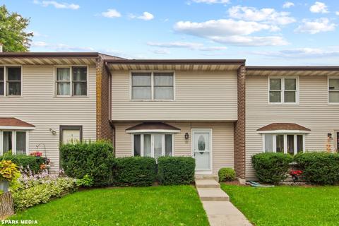10 Dan Ireland Dr, Plainfield, IL 60585 photo 1