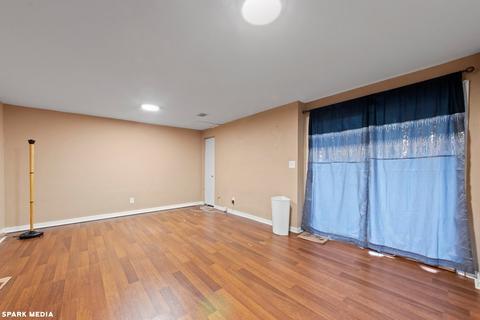 10 Dan Ireland Dr, Plainfield, IL 60585 photo 13
