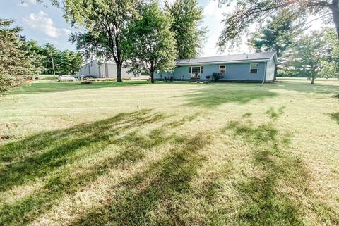 403 N Inlet Rd, Sublette, IL 61367 photo 5