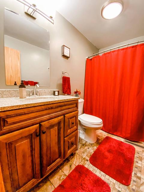 403 N Inlet Rd, Sublette, IL 61367 photo 16