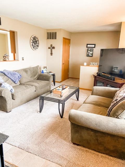 403 N Inlet Rd, Sublette, IL 61367 photo 12