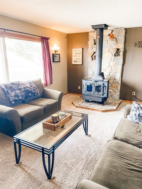 403 N Inlet Rd, Sublette, IL 61367 photo 9