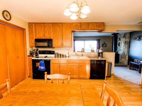 403 N Inlet Rd, Sublette, IL 61367 photo 8