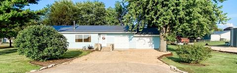 403 N Inlet Rd, Sublette, IL 61367 photo 1