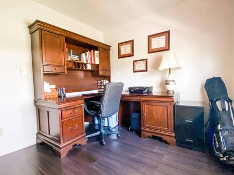 403 N Inlet Rd, Sublette, IL 61367 photo 20