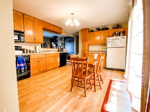 403 N Inlet Rd, Sublette, IL 61367 photo 6