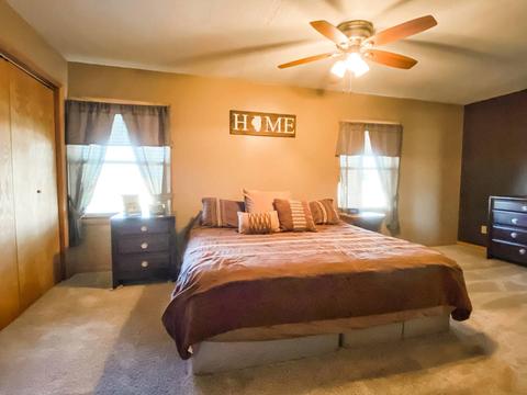 403 N Inlet Rd, Sublette, IL 61367 photo 14