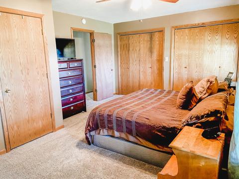 403 N Inlet Rd, Sublette, IL 61367 photo 13